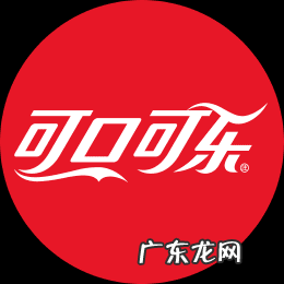 美猎属于什么弓 弓长美和