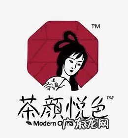 美猎属于什么弓 弓长美和