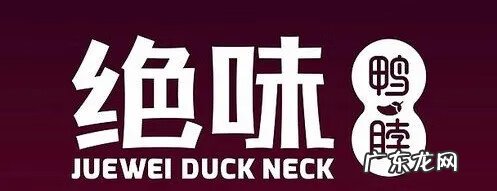 美猎属于什么弓 弓长美和