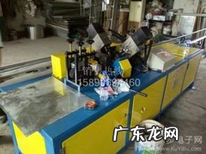 做代加工厂,怎么才有订单 机械加工厂接单平台app