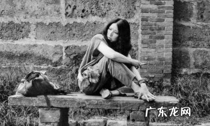 三毛的撒哈拉沙漠在哪 三毛《撒哈拉沙漠》