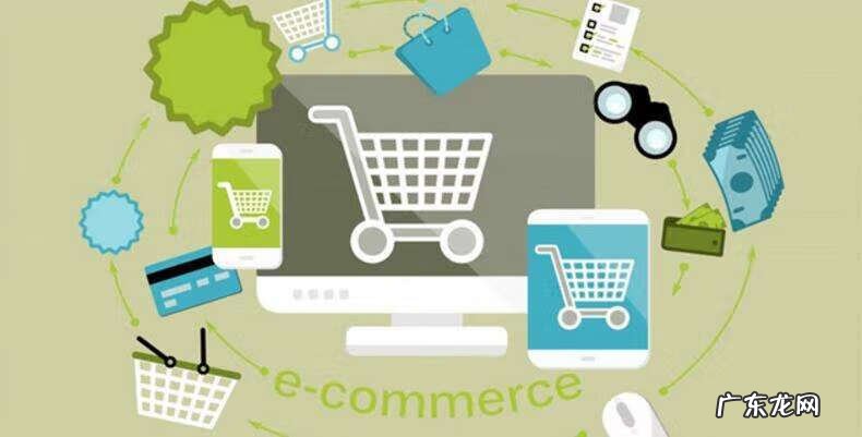 县城创业项目推荐 小县城创业项目推荐