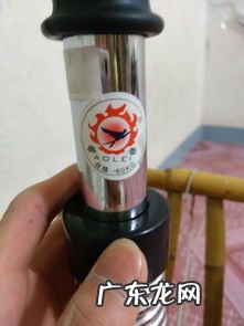 65千克是多少斤 60千克是多少斤体重呢