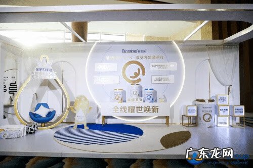 进口婴儿奶粉 婴儿进口奶粉排名