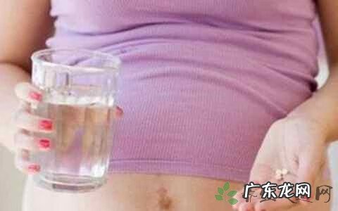 怀孕三个月以上可以打胎吗 怀孕3个月能打胎不