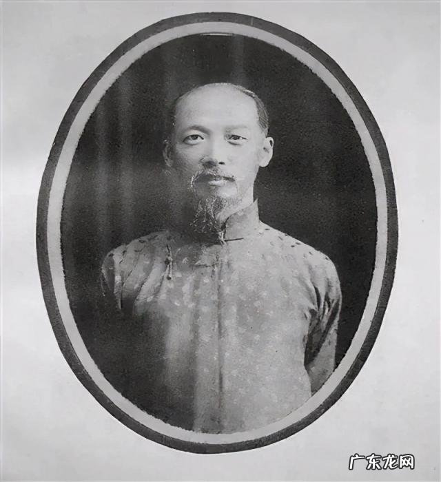 张雪门创办的幼儿园,张雪门生平