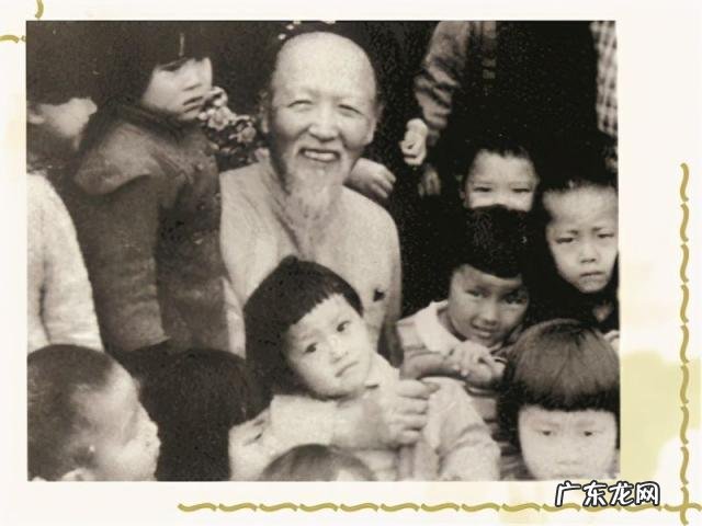 张雪门创办的幼儿园,张雪门生平