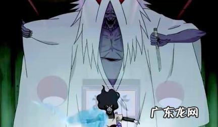 下葬时3种好征兆 迁坟下葬时3种好征兆