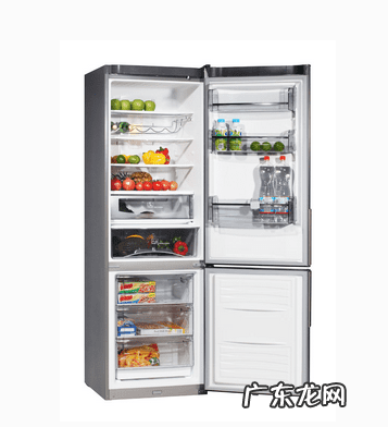 风水破了怎么化解 破坏风水的方法