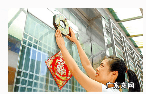 风水破了怎么化解 破坏风水的方法