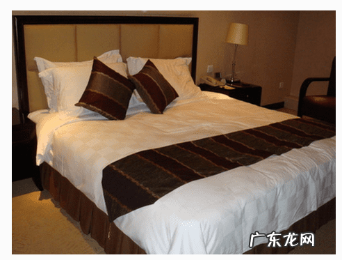 风水破了怎么化解 破坏风水的方法