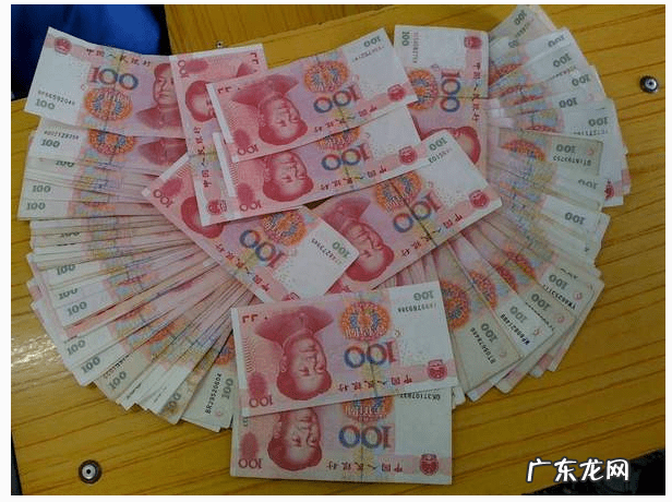 风水破了怎么化解 破坏风水的方法