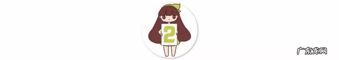 家里摆鲜花好不好风水 风水 鲜花