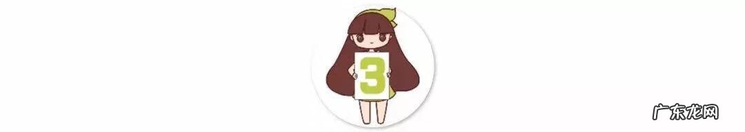 家里摆鲜花好不好风水 风水 鲜花