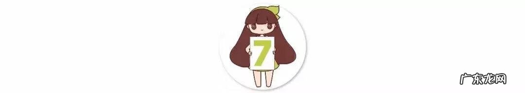 家里摆鲜花好不好风水 风水 鲜花