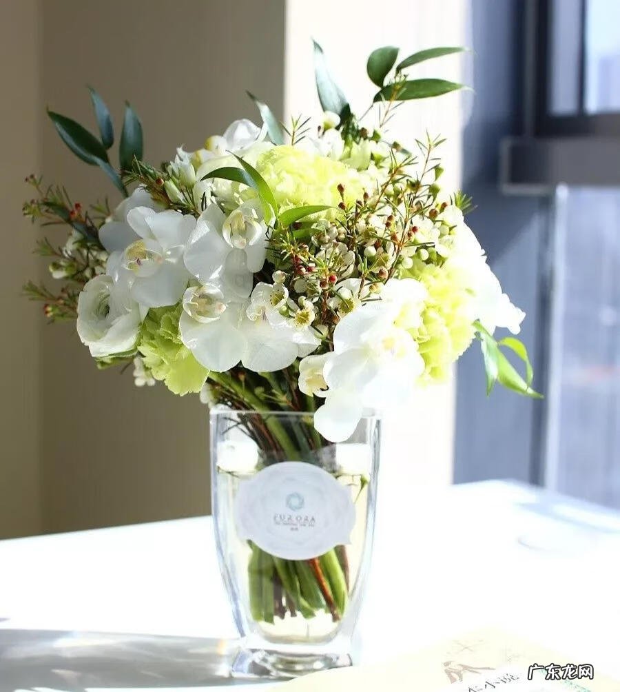 家里摆鲜花好不好风水 风水 鲜花