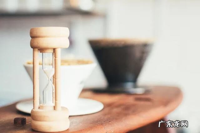 什么叫有格局的人 人的格局就是风水