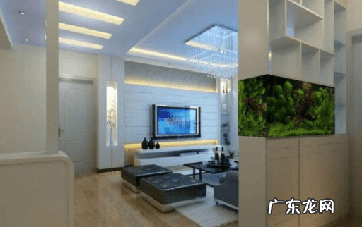 村头第一家风水怎么化解 农村家里风水变好的方法