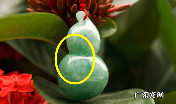 村头第一家风水怎么化解 农村家里风水变好的方法