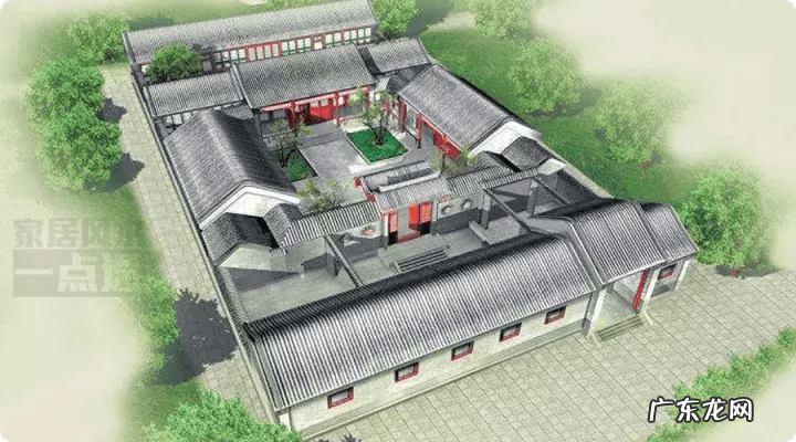 庚戌命不能见财官 庚戌命助财风水法