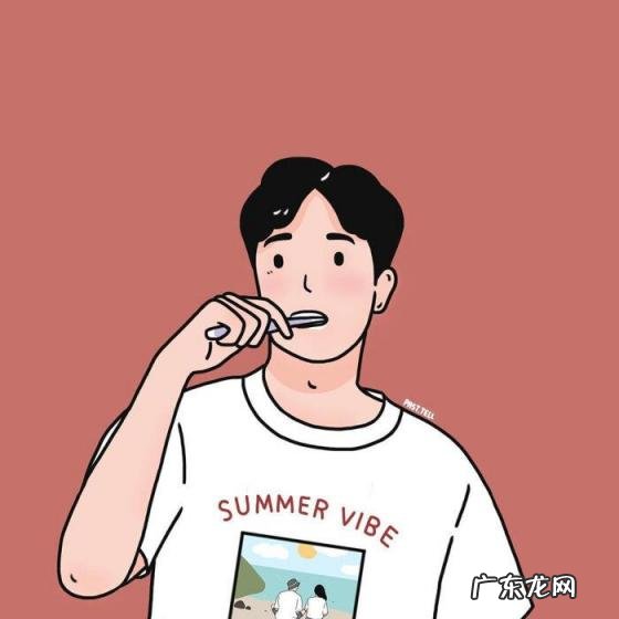 男人骨子里最忘不了的女人 知乎 男人内心深处忘不了的女人是什么