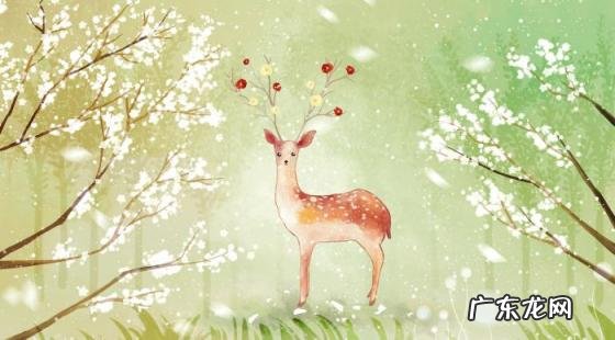 男人见到心动的女人的反应的生理需求 出于本能反应