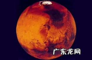 名字怎么上火星 名字去火星网址
