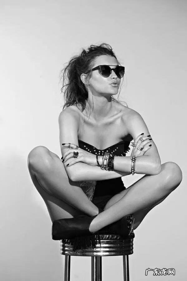 头发怎么样才能长长 头发怎么能长长