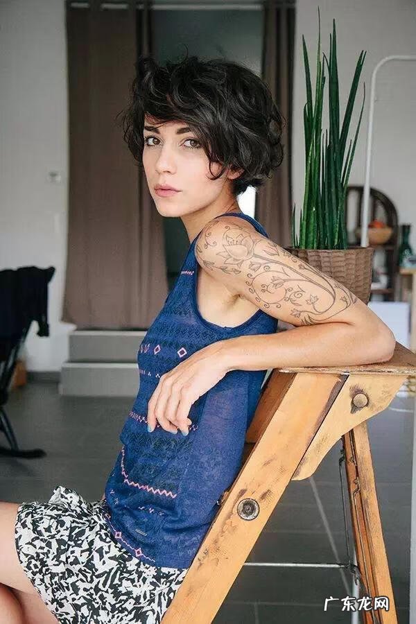 头发怎么样才能长长 头发怎么能长长