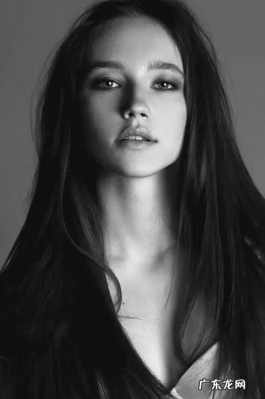 头发怎么样才能长长 头发怎么能长长