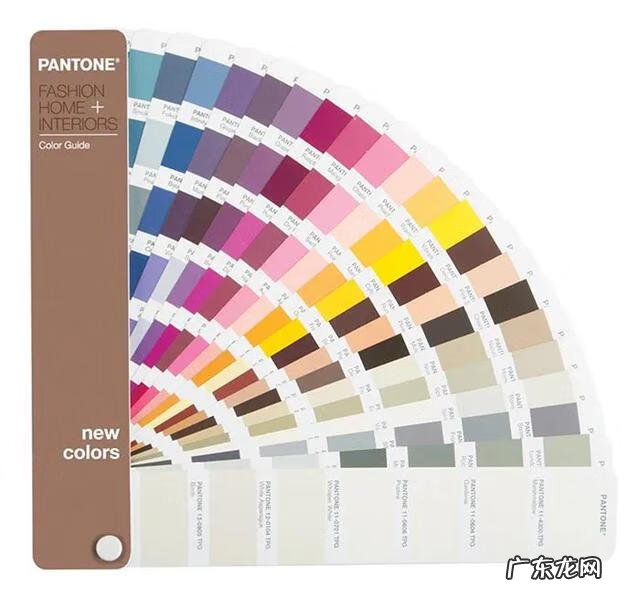 成衣制作工具 成衣制作过程