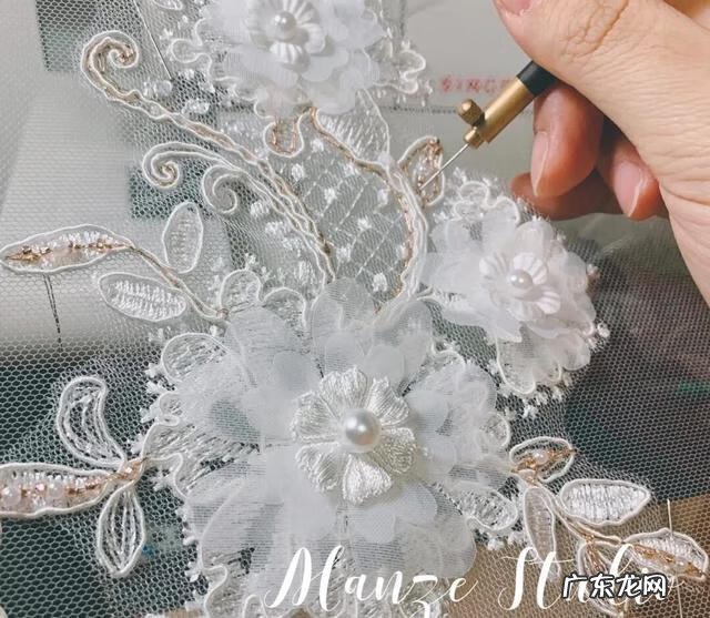 成衣制作工具 成衣制作过程