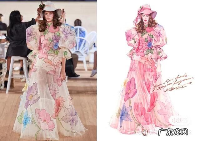 成衣制作工具 成衣制作过程