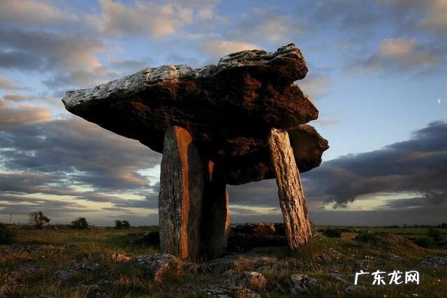 英语缺席的怎么说 缺席英语单词