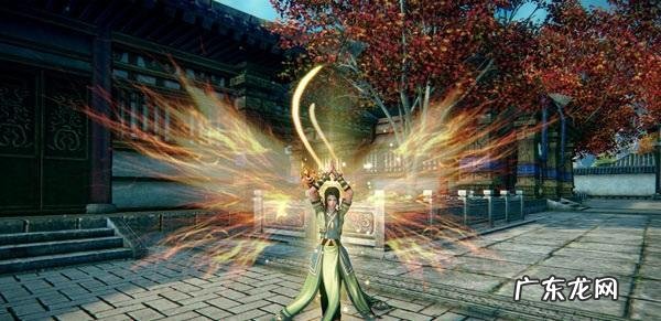 古剑奇谭二最强星蕴攻略 古剑奇谭2星蕴