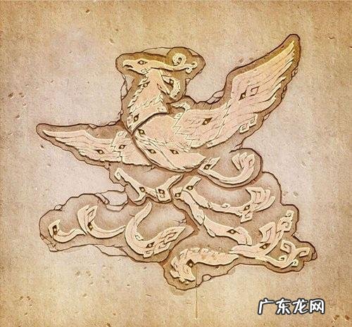 古剑奇谭二最强星蕴攻略 古剑奇谭2星蕴