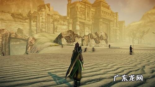 古剑奇谭二最强星蕴攻略 古剑奇谭2星蕴