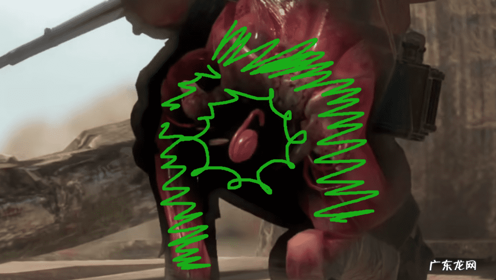 狙击精英3秘籍指令 狙击精英1秘籍