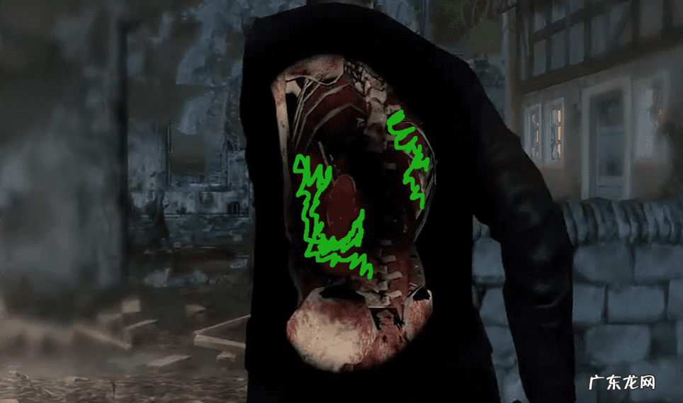 狙击精英3秘籍指令 狙击精英1秘籍