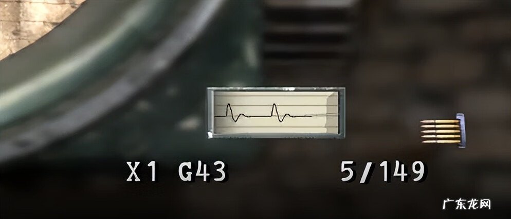 狙击精英3秘籍指令 狙击精英1秘籍