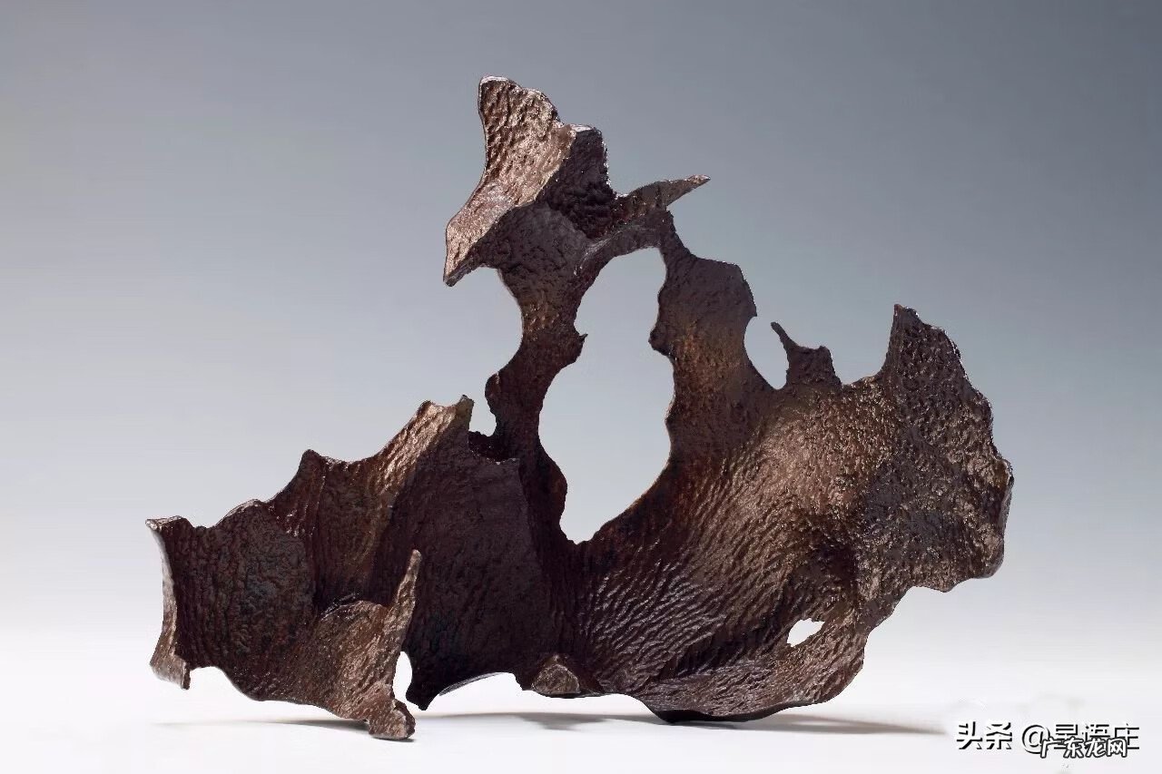 最新陨石坠落事件 陨石坠落的意思