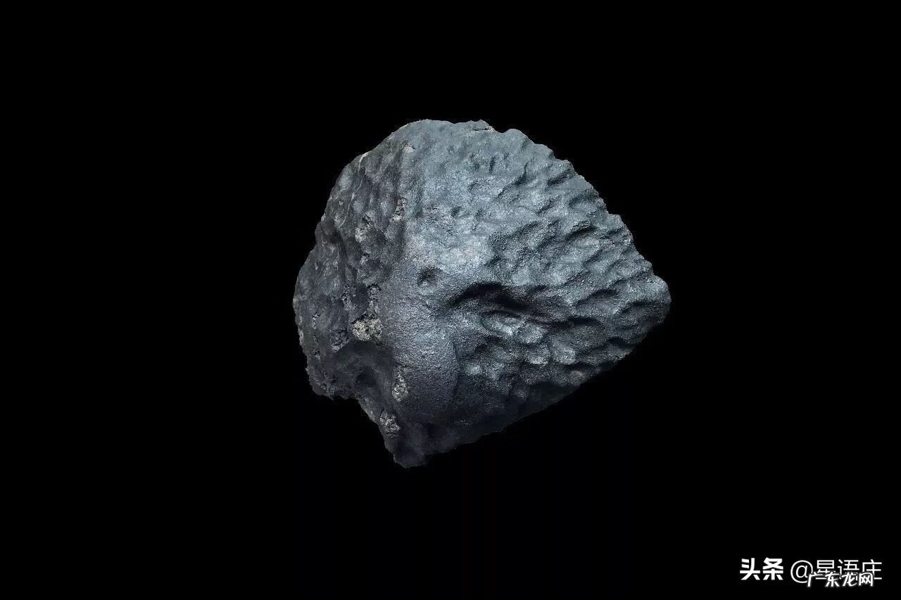 最新陨石坠落事件 陨石坠落的意思