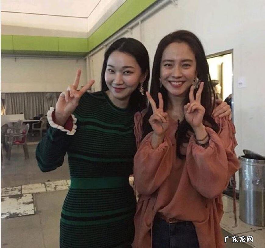 绝对达令有第二部 绝对达令结局是什么