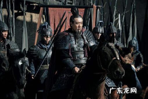 的卢马为什么叫的卢 的卢马简介