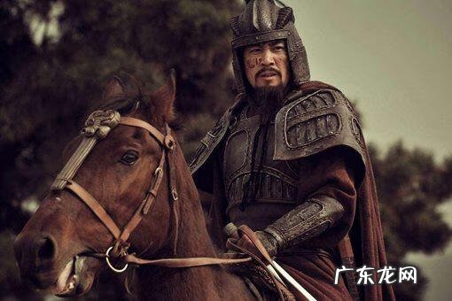 的卢马为什么叫的卢 的卢马简介