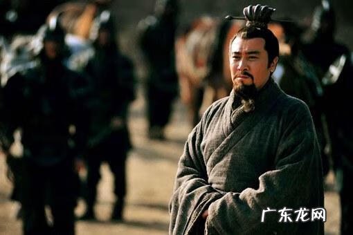 的卢马为什么叫的卢 的卢马简介