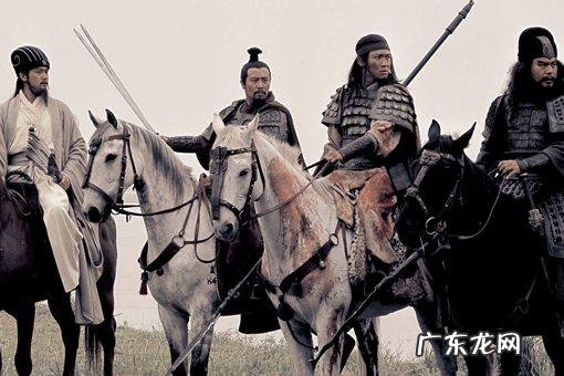 的卢马为什么叫的卢 的卢马简介