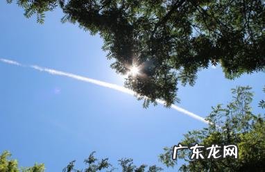 2021年国庆期间有台风吗 2021年十一假期会有台风吗现在