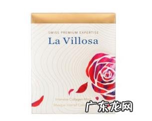 雪露紫清洁面膜 妍丽雪露紫面膜用后要洗脸吗怎么洗