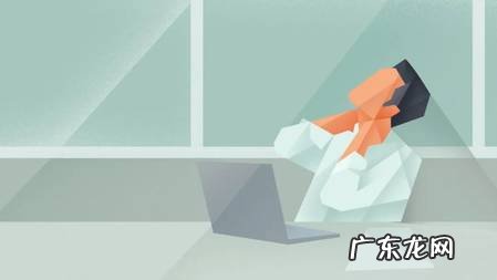 预防心脏疾病，这5个现象要注意！